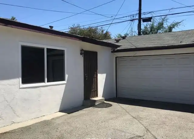Property at 926 N Electric Ave, Alhambra, CA, 91801, 2 beds, 1 bath, [object Object]