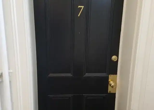 Property at 10 Stanley Dr Unit 7, Catonsville, MD, 21228, 2 beds, 1 bath, [object Object]