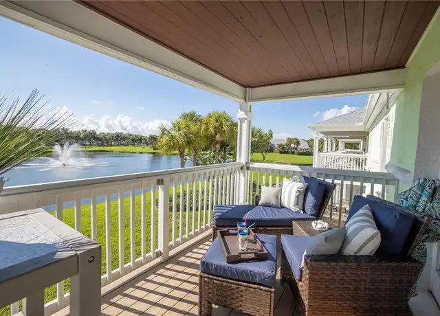 Property at 4816 Snook Dr SE, St. Petersburg, FL, 33705, 1 bed, 1 bath, [object Object]