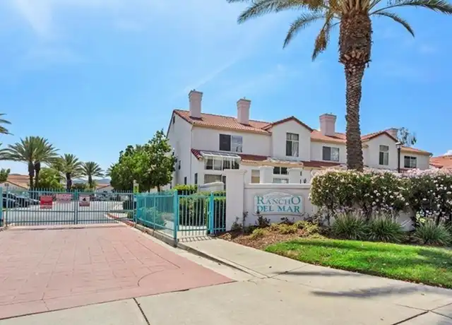 Property at 29519 Cara Way, Temecula, CA, 92591, 3 beds, 2.5 baths, [object Object]