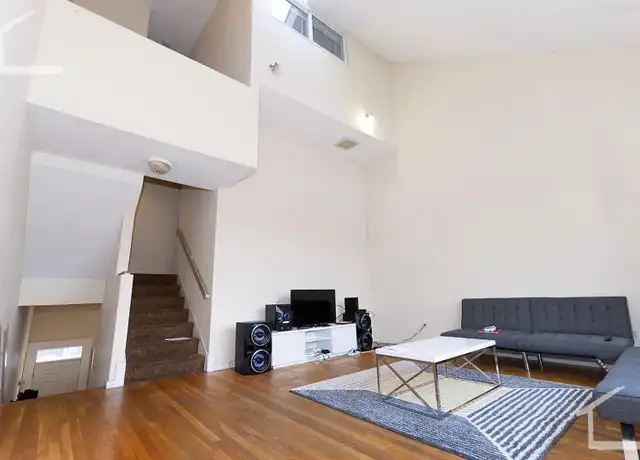 Property at 145 Glenville Ave, Boston, MA, 02134, 5 beds, 3 baths, [object Object]