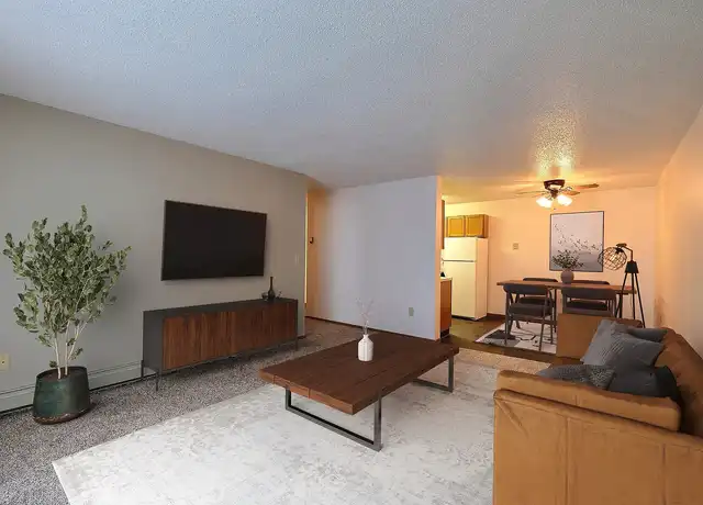 Property at Chestnut Ridge - 3161 32nd St S, Fargo, ND, 58103, 2-3 beds, 1 bath, [object Object]