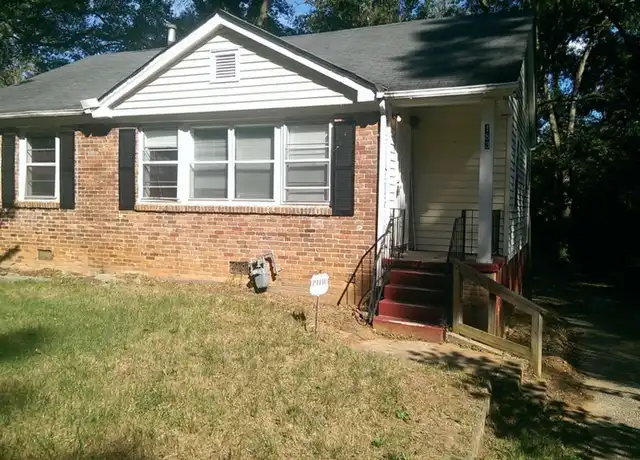 Property at 1830 Meadow Ln, Decatur, GA, 30032, 3 beds, 2 baths, [object Object]