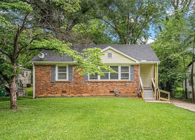 Property at 1830 Meadow Ln, Decatur, GA, 30032, 3 beds, 2 baths, [object Object]