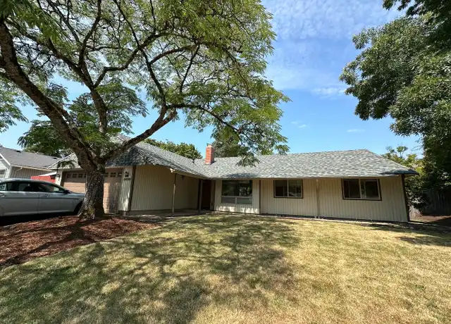 Property at 3835 NW Camas Pl, Corvallis, OR, 97330, 3 beds, 2 baths, [object Object]