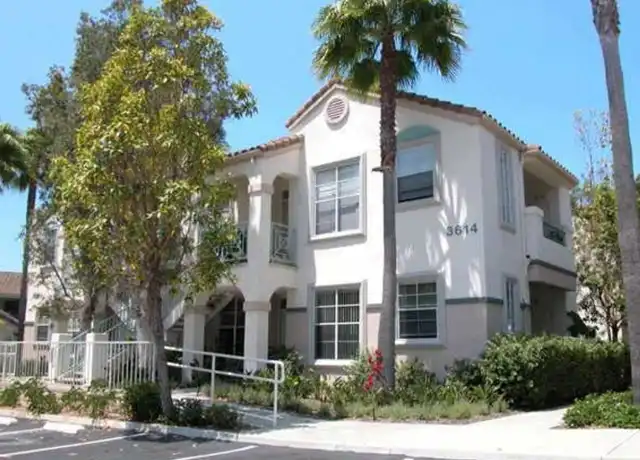 Property at 3614 Bernwood Pl #31, San Diego, CA, 92130, 2 beds, 2 baths, [object Object]