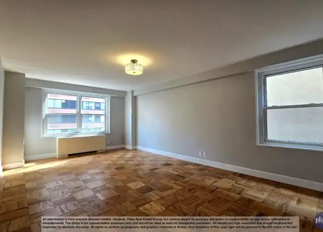 Property at 370 E 76th St, New York, NY, 10021, 1 bed, 1 bath, [object Object]