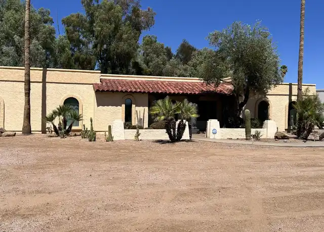 Property at 7220 E Sweetwater Ave, Scottsdale, AZ, 85260, 3 beds, 2 baths, [object Object]