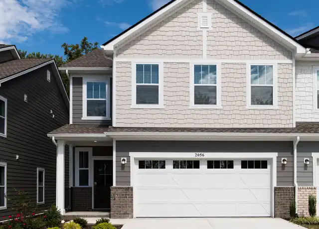 Property at 2056 Township Dr, Franklin, TN, 37067, 5 beds, 4.5 baths, [object Object]