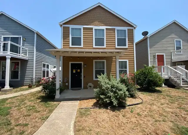 Property at 320 Trestle Tree, San Marcos, TX, 78666, 2 beds, 2.5 baths, [object Object]