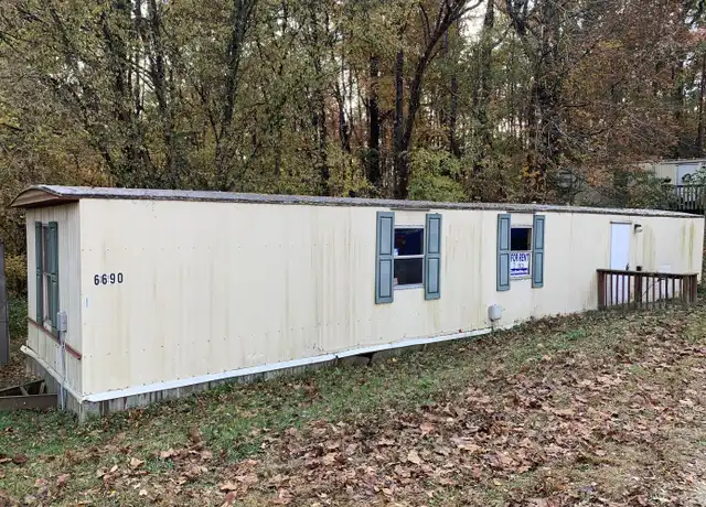 Property at 6690 Skyview Dr SE, Acworth, GA, 30101, 2 beds, 1 bath, [object Object]