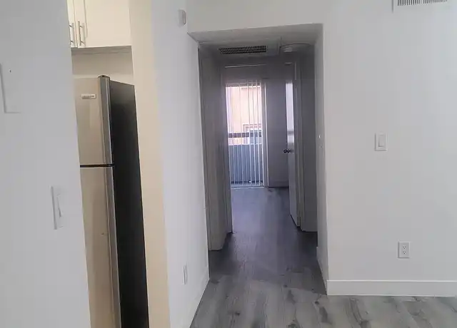 Property at Carlton Way Towers - 5623 Carlton Way, Los Angeles, CA, 90028, 1-2 bed, 1-2 bath, [object Object]