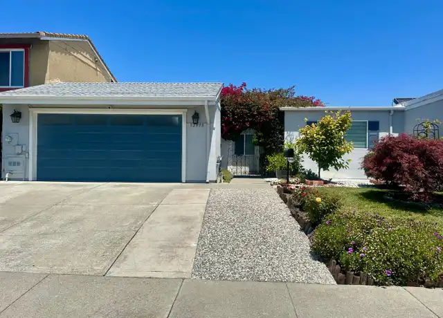Property at 32998 Lake Michigan St, Fremont, CA, 94555, 4 beds, 2 baths, [object Object]