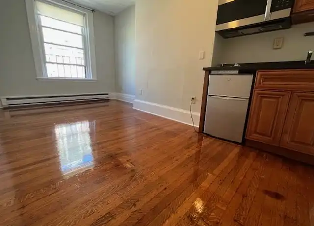 Property at 507 Beacon St Unit 13, Boston, MA, 02115, 0 beds, 1 bath, [object Object]