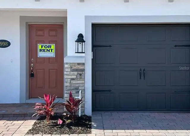 Property at 4998 Rain Shadow Dr, Saint Cloud, FL, 34772, 3 beds, 2.5 baths, [object Object]