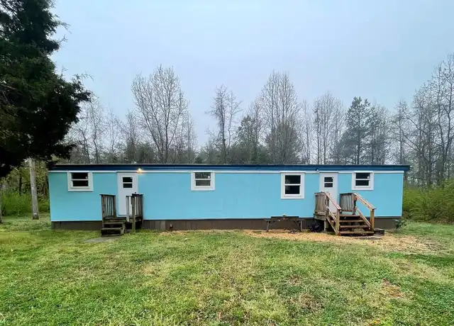 Property at 12362 Kings Hwy, King George, VA, 22485, 2 beds, 1 bath, [object Object]