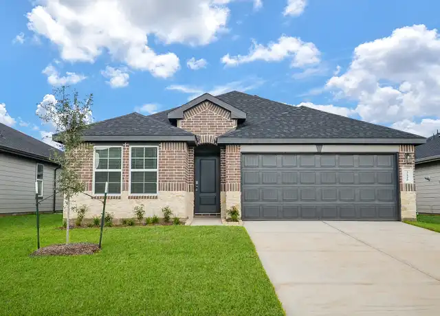 Property at 31310 Yatesbury Ln, Pattison, TX, 77423, 4 beds, 2 baths, [object Object]