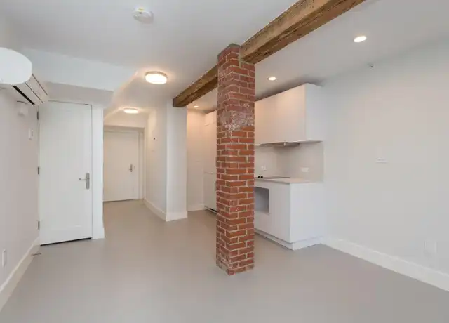 Property at 461 Massachusetts Ave Unit B, Roxbury, MA, 02118, 0 beds, 1 bath, [object Object]
