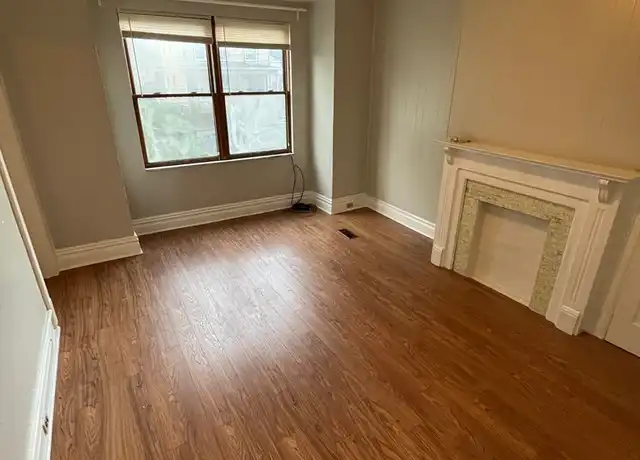 Property at 151 Kendall Ave Apt 2, Pittsburgh, PA, 15202, 1 bed, 1 bath, [object Object]