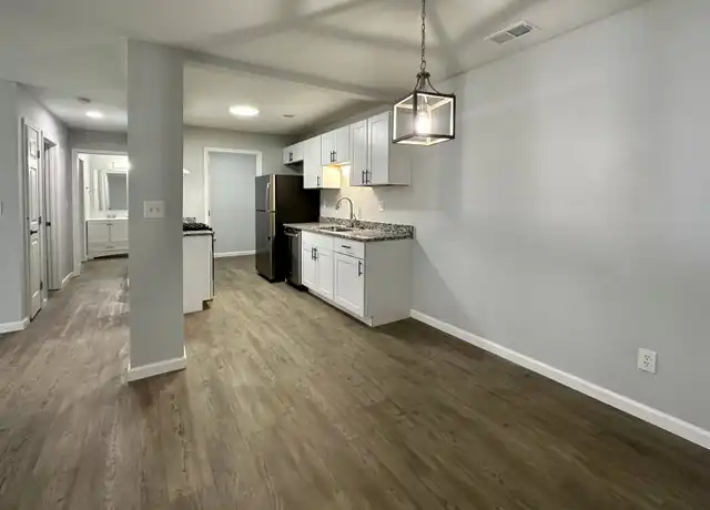 Property at Anthos at Pinewood Manor - 6903 Tara Blvd, Jonesboro, GA, 30236, 2 beds, 1-2 bath, [object Object]