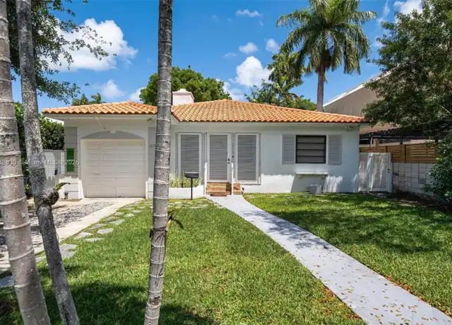Property at 1719 Lenox Ave Unit SFH, Miami Beach, FL, 33139, 3 beds, 3.5 baths, [object Object]