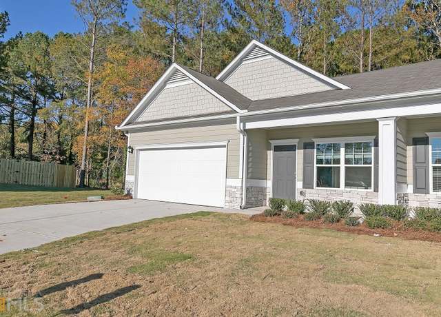 2 Conasauga Pl, Rome, GA 30165 - Apartments for Rent | Redfin