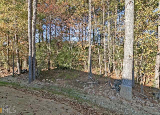 2 Conasauga Pl, Rome, GA 30165 - Apartments for Rent | Redfin