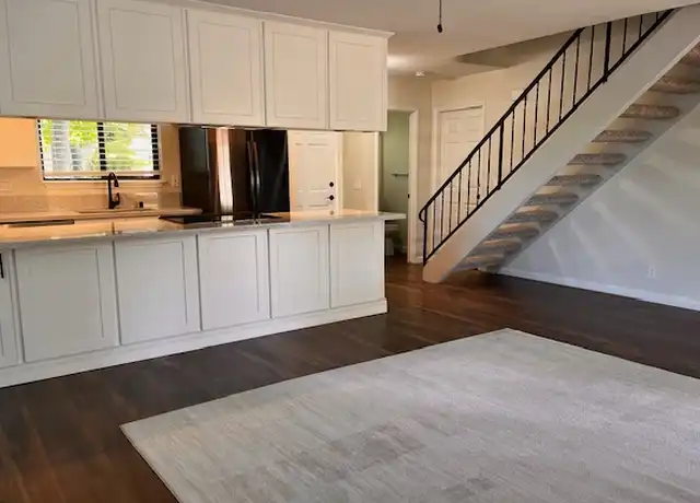 Property at 9190 Tiburon Cir, Atascadero, CA, 93422, 3 beds, 1.5 baths, [object Object]