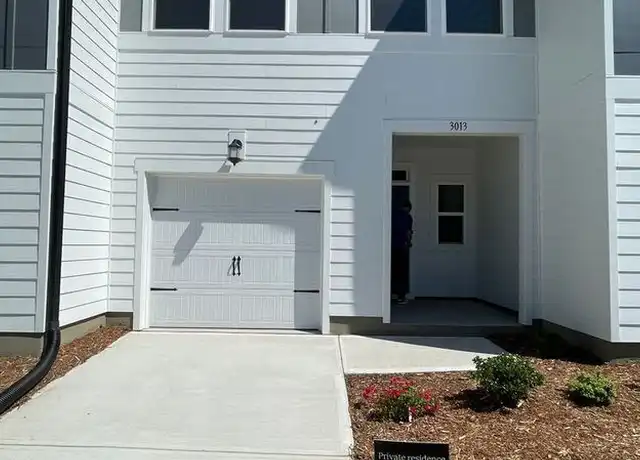 Property at 3013 Vitner Dr, Durham, NC, 27704, 3 beds, 2 baths, [object Object]