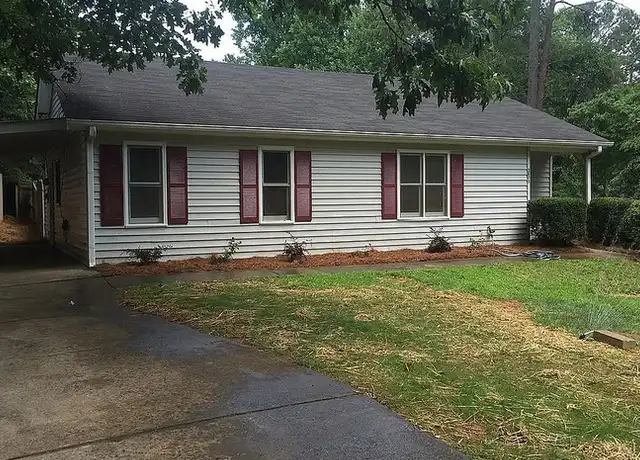 Property at 3875 Grand Prix St, Cumming, GA, 30041, 2 beds, 2 baths, [object Object]