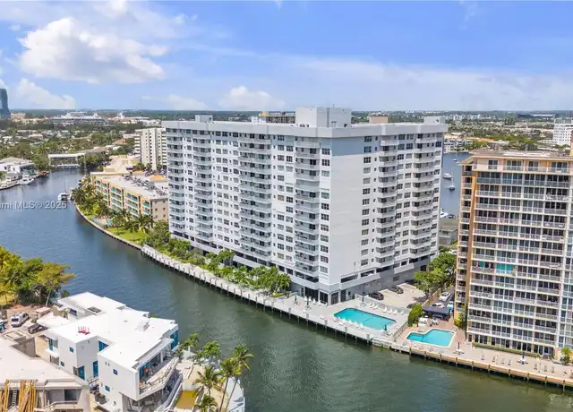 Property at 137 Golden Isles Dr #910, Hallandale Beach, FL, 33009, 2 beds, 2 baths, [object Object]