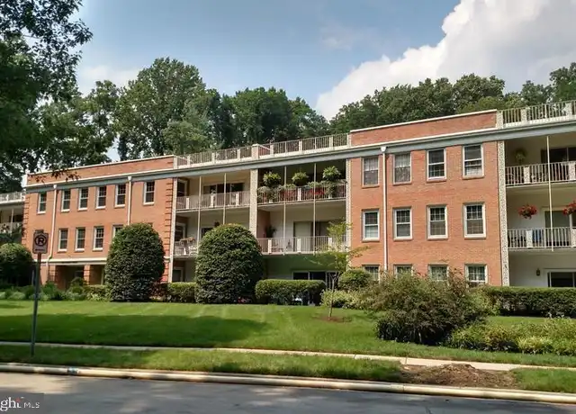 Property at 3535 Chevy Chase Lake Dr #210, Chevy Chase, MD, 20815, 2 beds, 1 bath, [object Object]