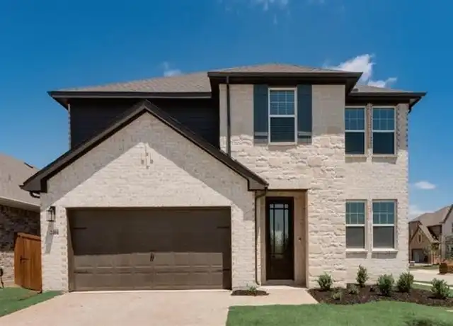 Property at 2404 Swallowtail St, Melissa, TX, 75454, 6 beds, 3.5 baths, [object Object]