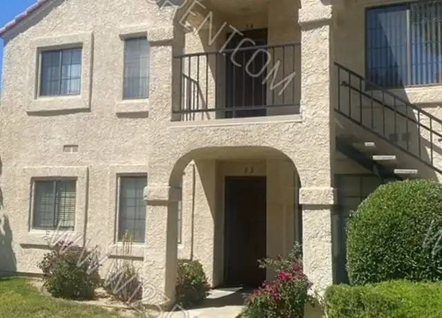 Property at 2554 Olive Dr #54, Palmdale, CA, 93550, 1 bed, 1 bath, [object Object]