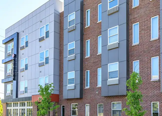 Property at 3 Square - 916 N College Ave, Bloomington, IN, 47404, 0 beds, 1 bath, [object Object]