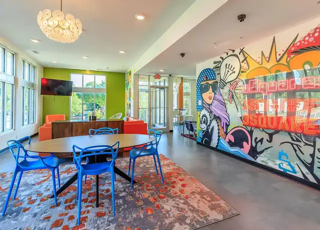Property at 3 Square - 916 N College Ave, Bloomington, IN, 47404, 0 beds, 1 bath, [object Object]