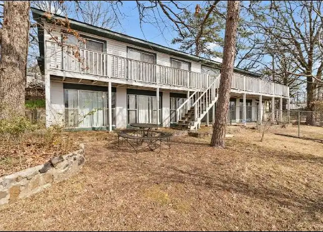 Property at 500 Nan Cir, Little Rock, AR, 72211, 4 beds, 3 baths, [object Object]
