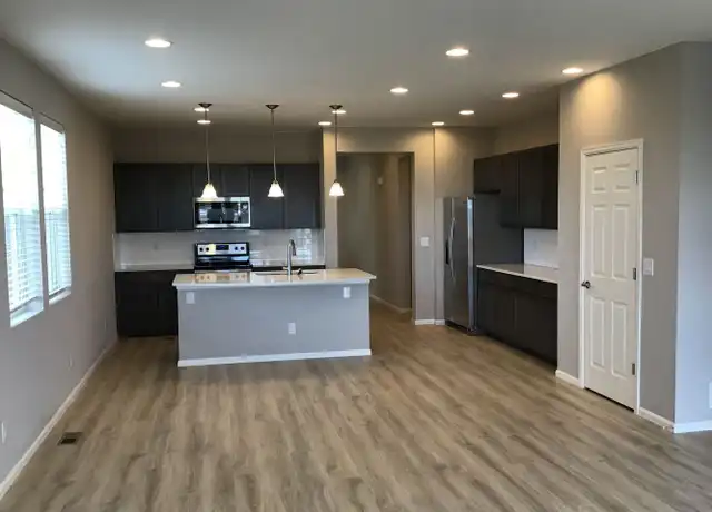 Property at 15455 E 47th Dr, Denver, CO, 80239, 2 beds, 2 baths, [object Object]