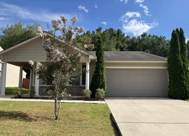 Property at 29972 Westfield Dr, Harvest, AL, 35749, 3 beds, 2 baths, [object Object]