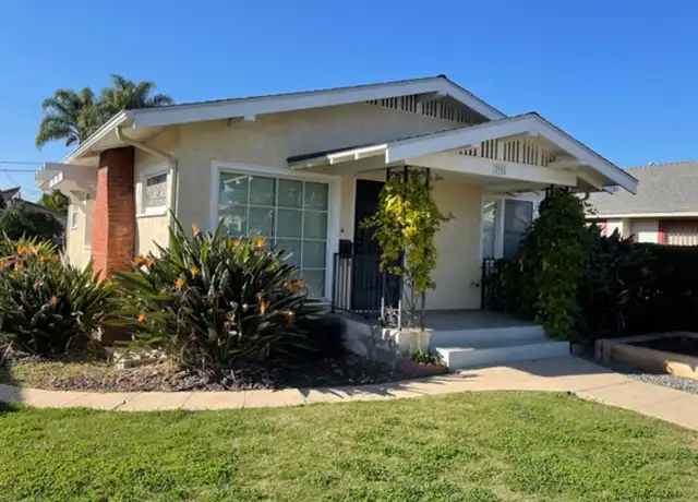 Property at 2946 Granada Ave, San Diego, CA, 92104, 2 beds, 1 bath, [object Object]