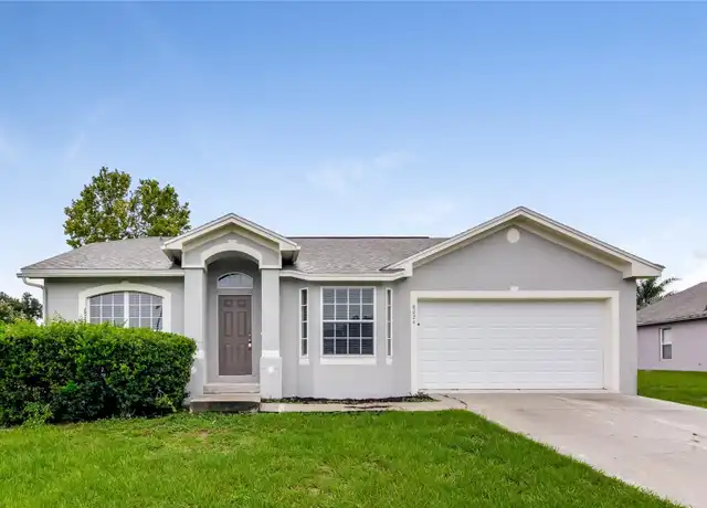 Property at 8024 Ridgeglen Cir W, Lakeland, FL, 33809, 3 beds, 2 baths, [object Object]