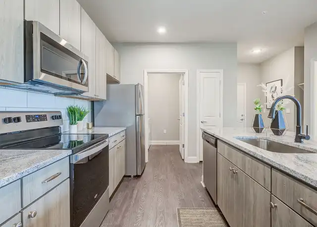 Property at Argento at Kellswater Bridge Apartments - 40000 Argento Way, Kannapolis, NC, 28081, 1-3 bed, 1-2 bath, [object Object]