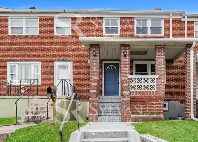 Property at 129 Bladen Rd, Essex, MD, 21221, 4 beds, 2.5 baths, [object Object]
