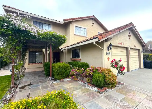 Property at 34710 Osage River Pl, Fremont, CA, 94555, 4 beds, 2 baths, [object Object]