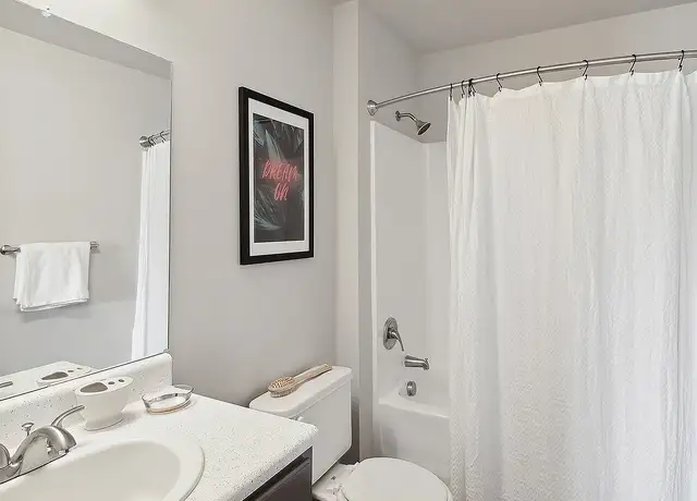 Photo of 2707 S Rutherford Blvd, Murfreesboro, TN 37130
