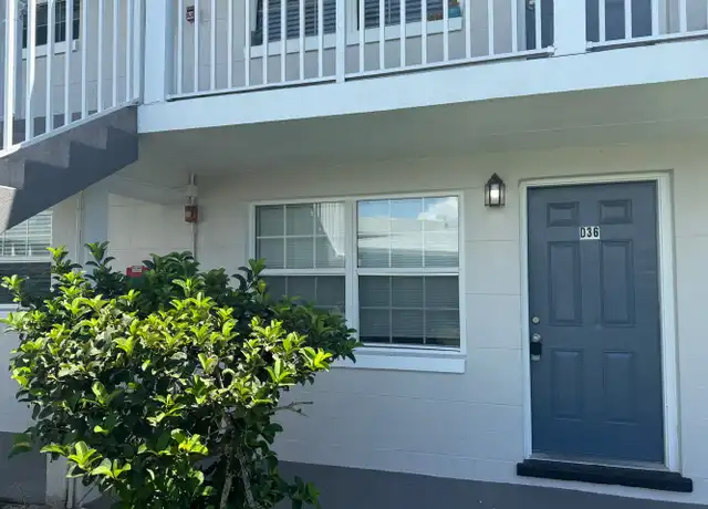 Property at 1400 Eudora Rd Unit D36, Mt Dora, FL, 32757, 2 beds, 2 baths, [object Object]