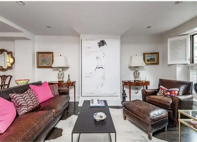 Property at 22 Joy St, Boston, MA, 02114, 4 beds, 3.5 baths, [object Object]