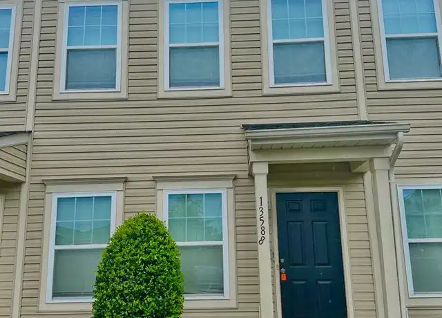 Property at 13588 Calloway Glen Dr Unit 1, Charlotte, NC, 28273, 2 beds, 2.5 baths, [object Object]