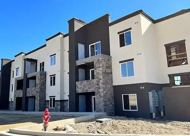 Property at Ascesa - 302 S Divario Canyon Dr, St. George, UT, 84770, 1-3 bed, 1-2 bath, [object Object]