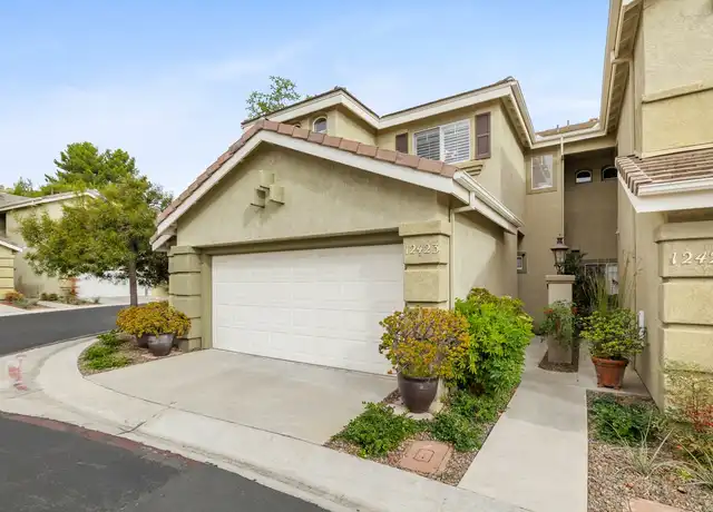 Property at 12423 Ruette Alliante, San Diego, CA, 92130, 2 beds, 2.5 baths, [object Object]